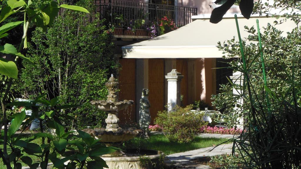 Sant'antonin Venise