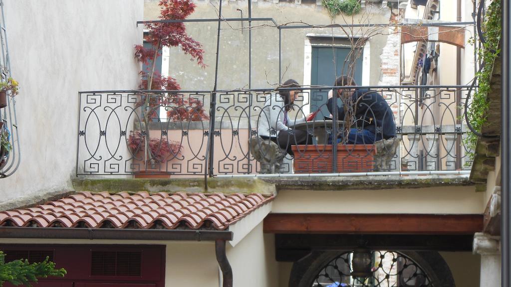 Hotel Sant'antonin 3*