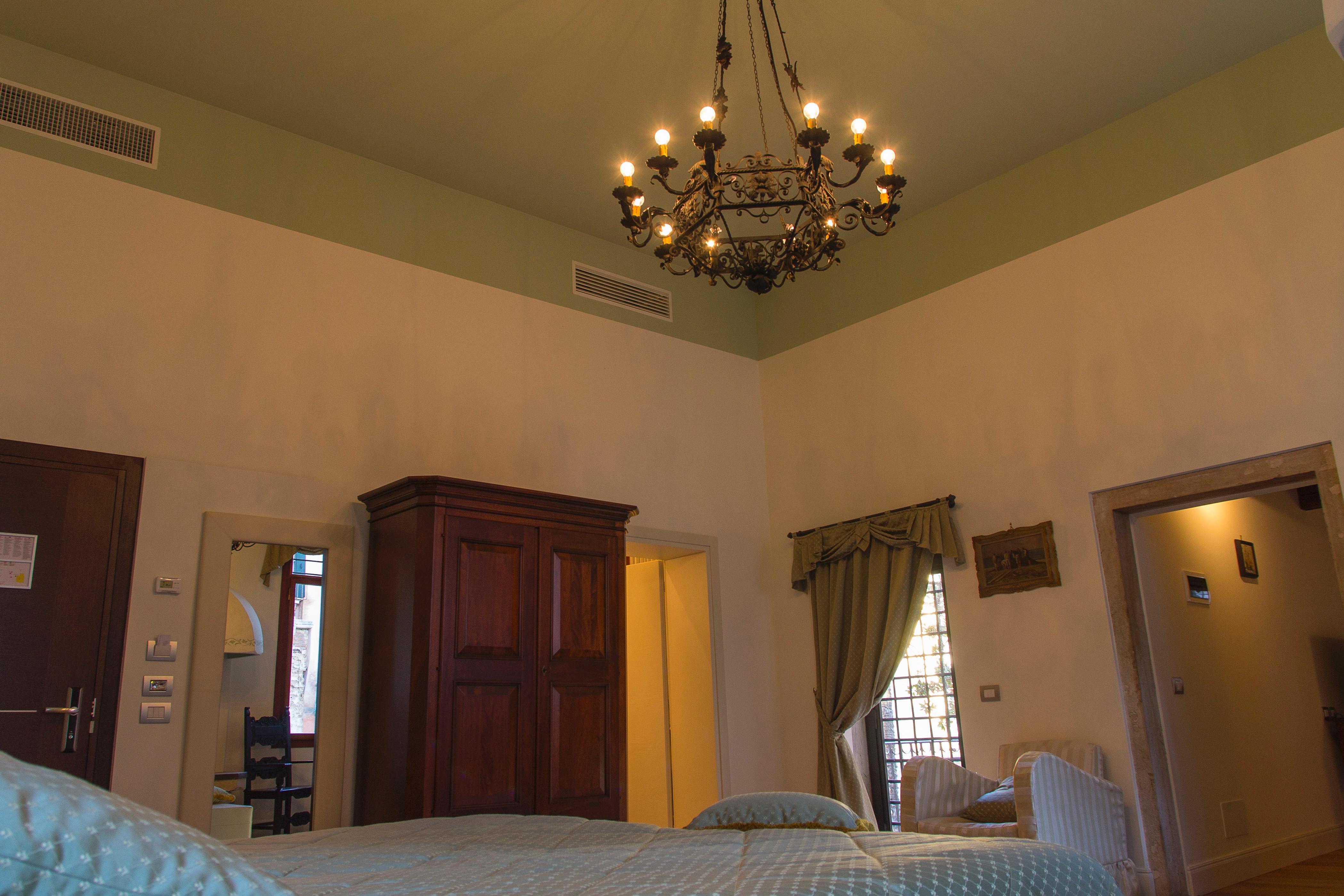 Sant'antonin 3* Venise