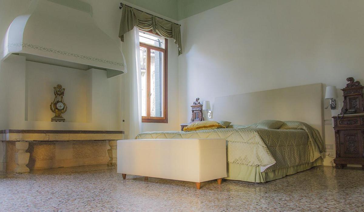 Sant'antonin Venise