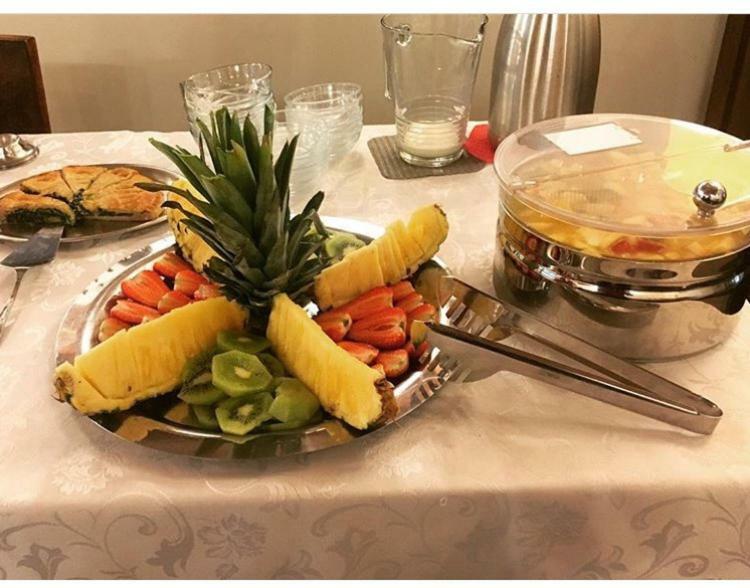 Sant'antonin Hotel Venise