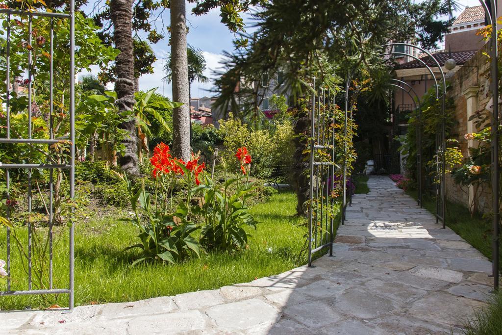 Hotel Sant'antonin Venezia