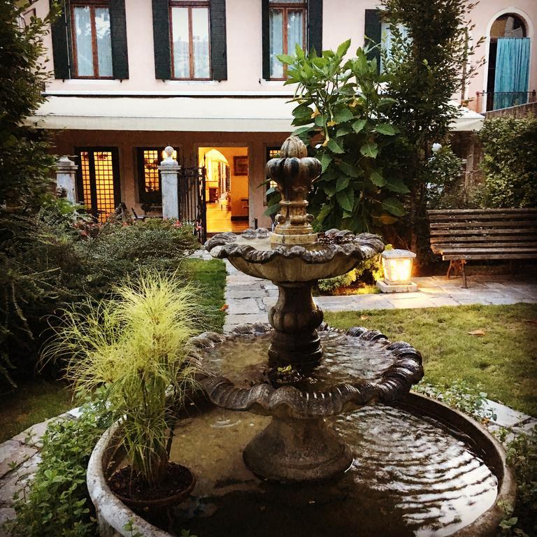 Hotel Sant'antonin Venezia