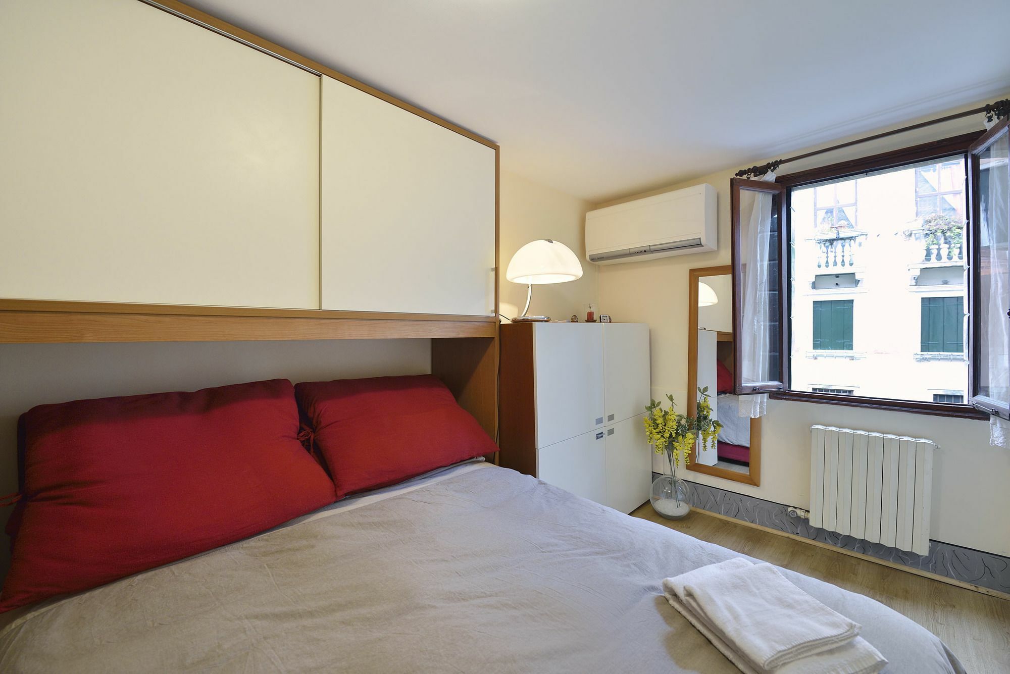 Sant'antonin 3* Venezia