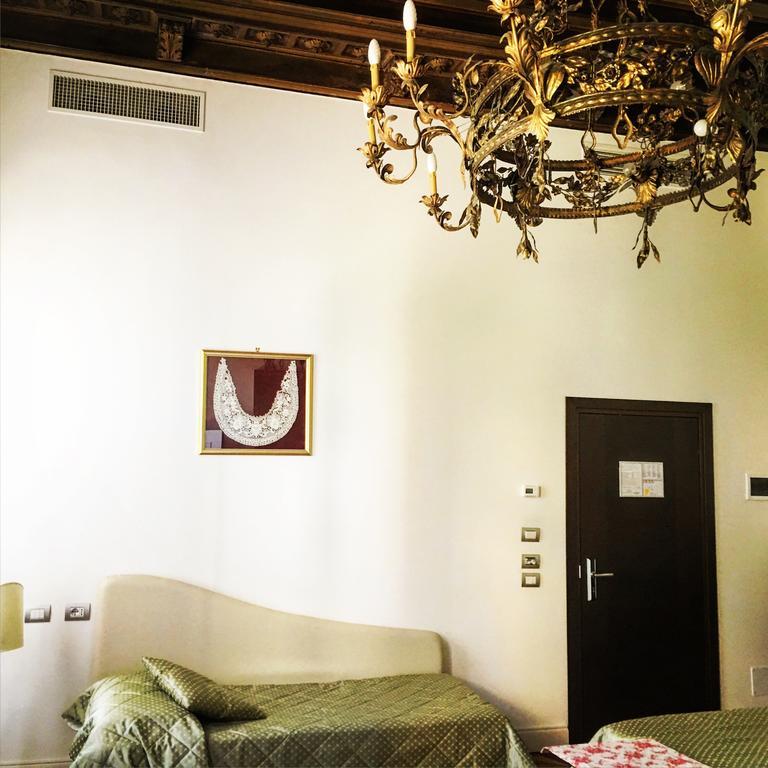 Sant'antonin Venise